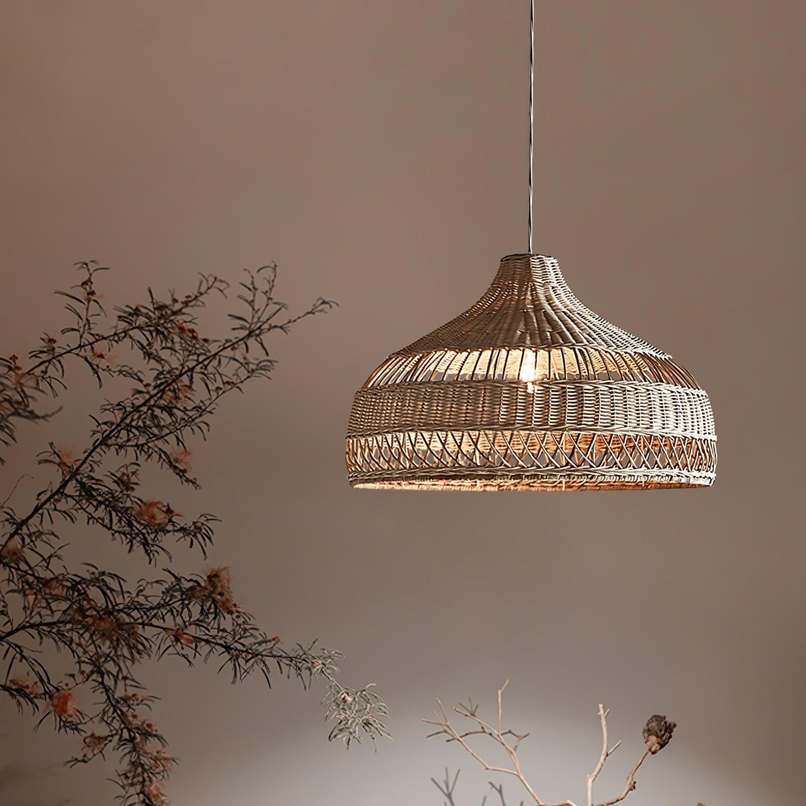 Mason Vintage Suspension - Neutralighting