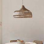 Mason Vintage Suspension - Neutralighting