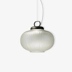 Jacob Suspension Moderne - Neutralighting