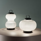 Jacob Suspension Moderne - Neutralighting