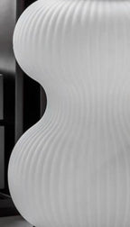 Jacob Suspension Moderne - Neutralighting