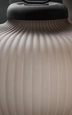 Jacob Suspension Moderne - Neutralighting