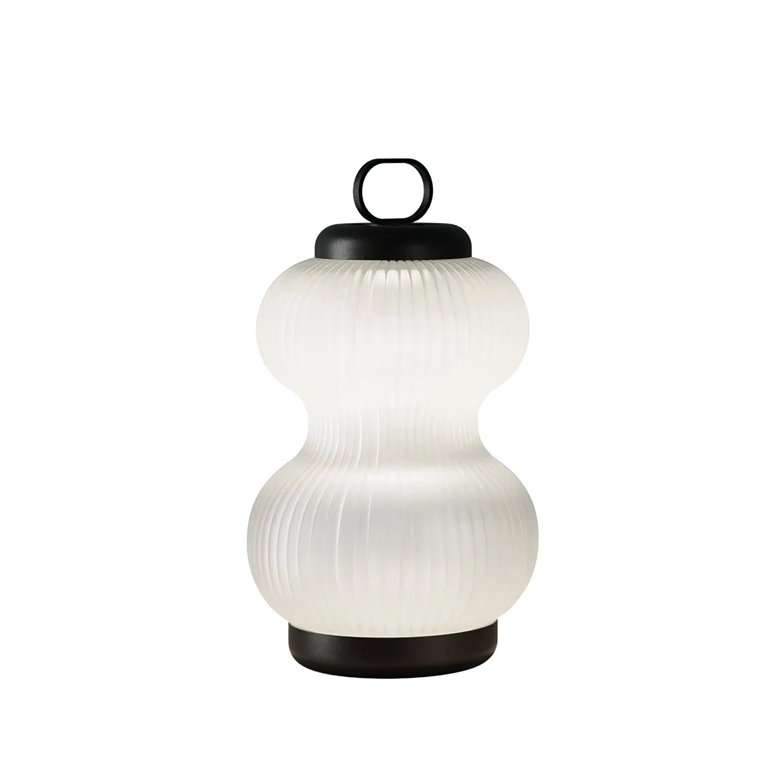 Jacob Suspension Moderne - Neutralighting