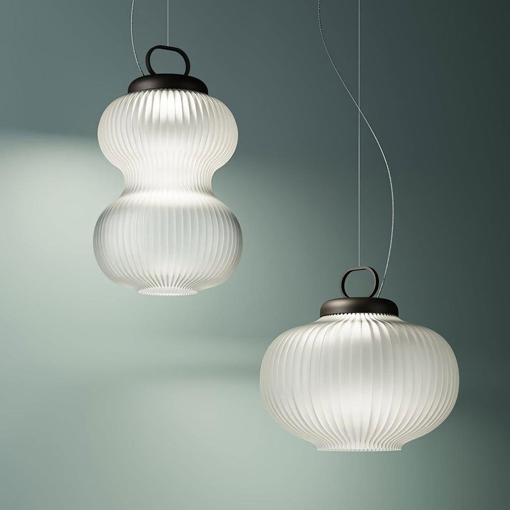 Jacob Suspension Moderne - Neutralighting