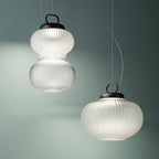 Jacob Suspension Moderne - Neutralighting