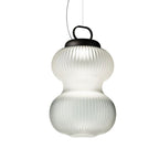 Jacob Suspension Moderne - Neutralighting