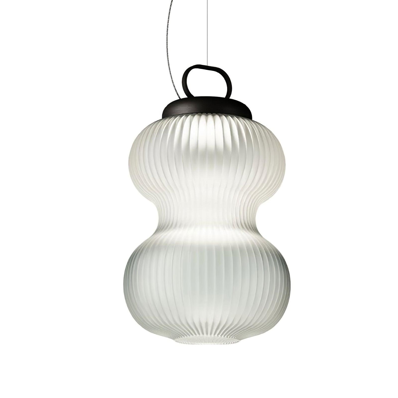 Jacob Suspension Moderne - Neutralighting