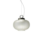 Jacob Suspension Moderne - Neutralighting
