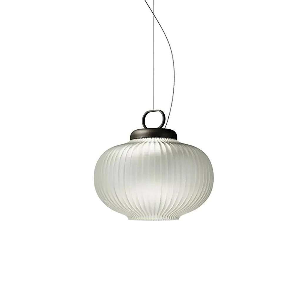 Jacob Suspension Moderne - Neutralighting