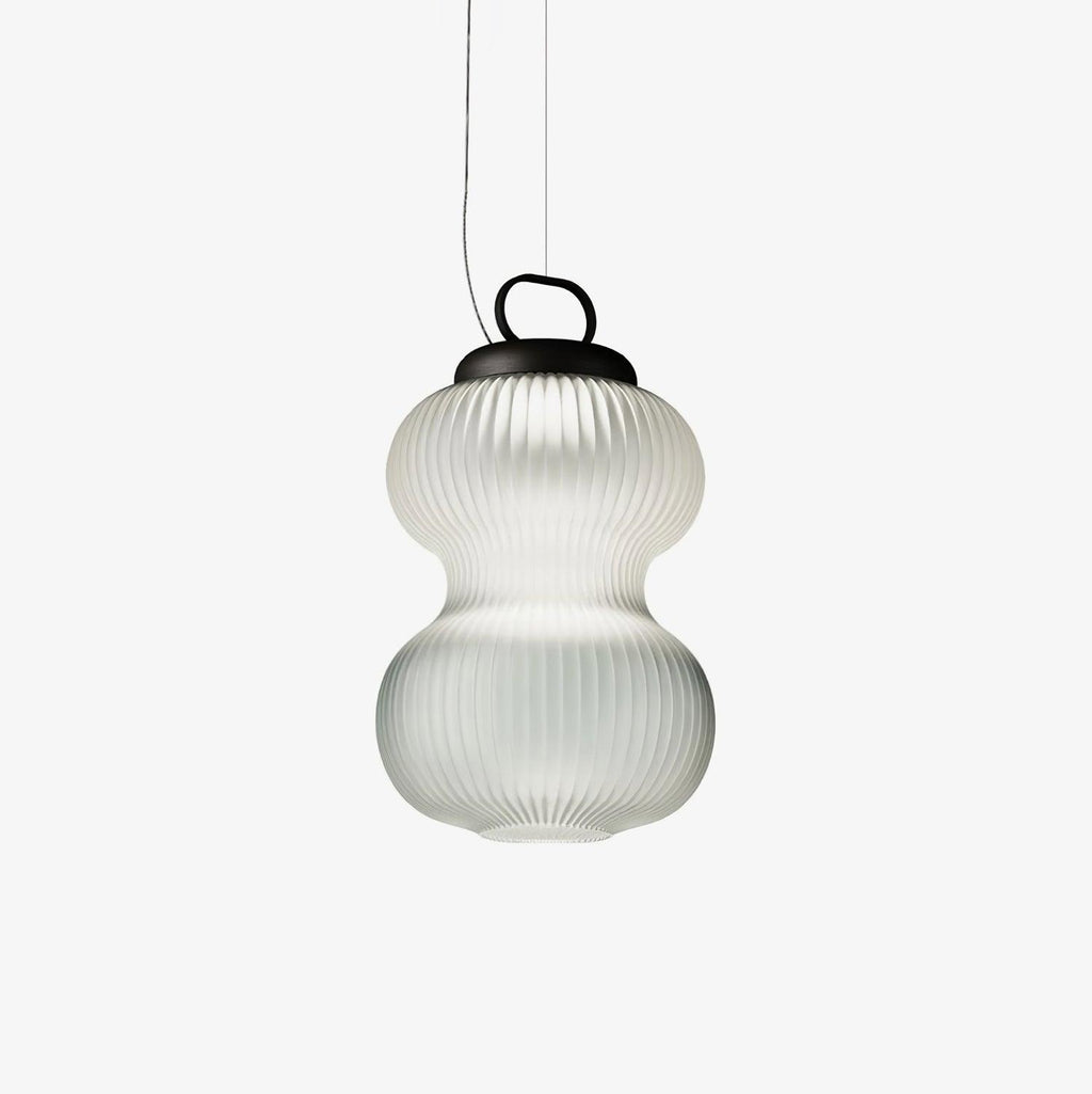 Jacob Suspension Moderne - Neutralighting