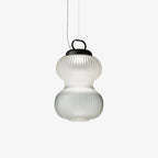 Jacob Suspension Moderne - Neutralighting