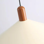 Aether Lampe Pendante LED Acrylique Minimaliste - Neutralighting