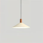 Aether Lampe Pendante LED Acrylique Minimaliste - Neutralighting