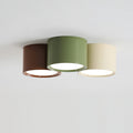 Puln Plafonnier Combiné Multicolore - Neutralighting