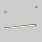Arsorisra Suspension Linéaire Industrielle - Neutralighting
