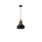 Arraeion Créativité Individuelle Bois Suspension - Neutralighting
