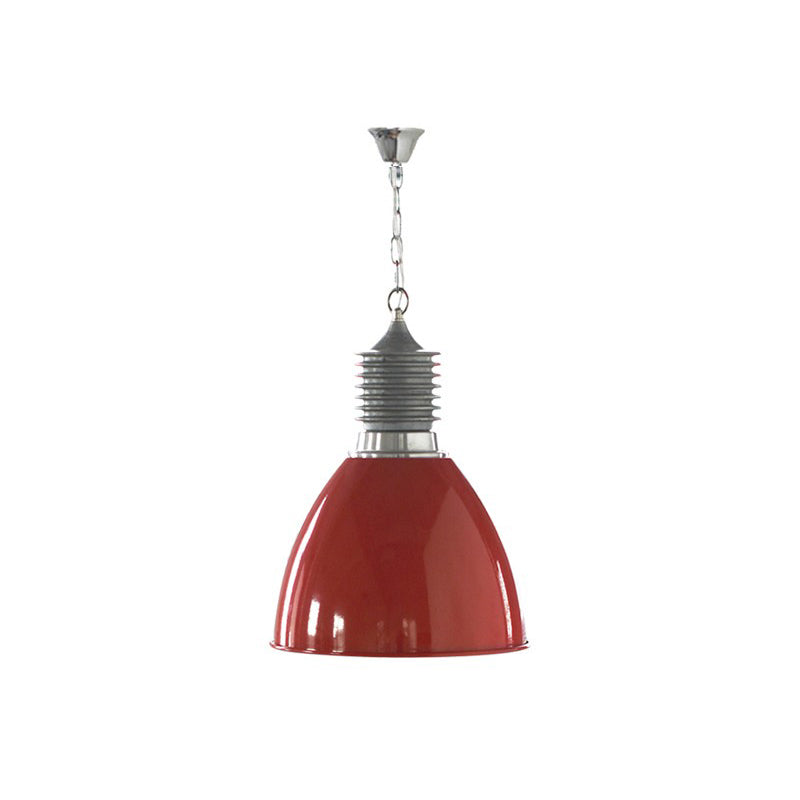 Kvennuvys Moderne Minimaliste Métal Suspension - Neutralighting