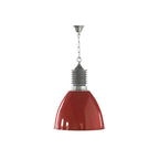 Kvennuvys Moderne Minimaliste Métal Suspension - Neutralighting