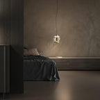 Cotalor Nordic Art LED Verre Suspension - Neutralighting
