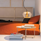 Cotalor Nordic Art LED Verre Suspension - Neutralighting
