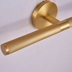 Cavelen Applique Murale Minimaliste en Laiton - Neutralighting