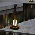 Lucas Moderne Extérieur Éclairage - Neutralighting