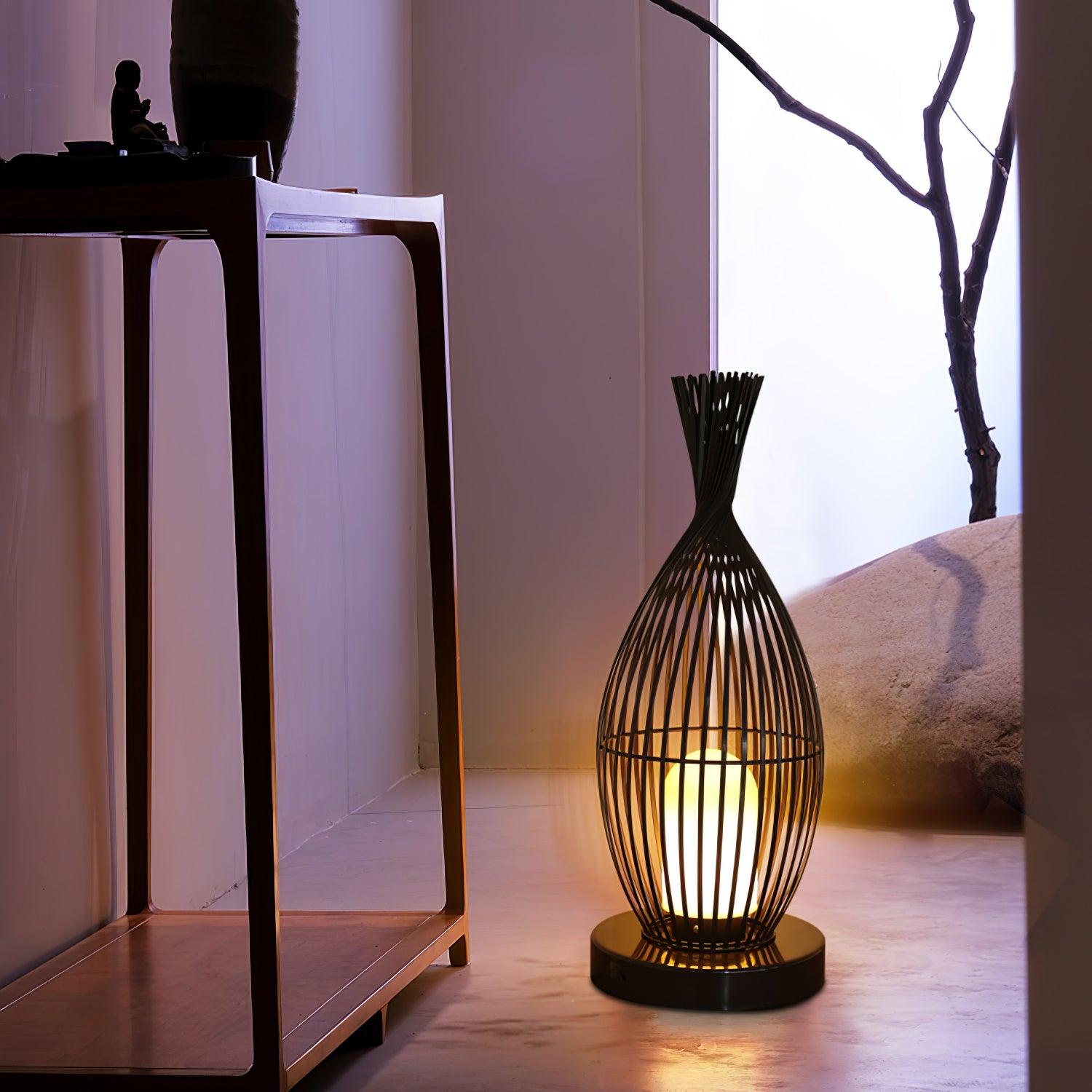 Lucas Moderne Extérieur Éclairage - Neutralighting