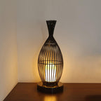 Lucas Moderne Extérieur Éclairage - Neutralighting