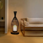 Lucas Moderne Extérieur Éclairage - Neutralighting