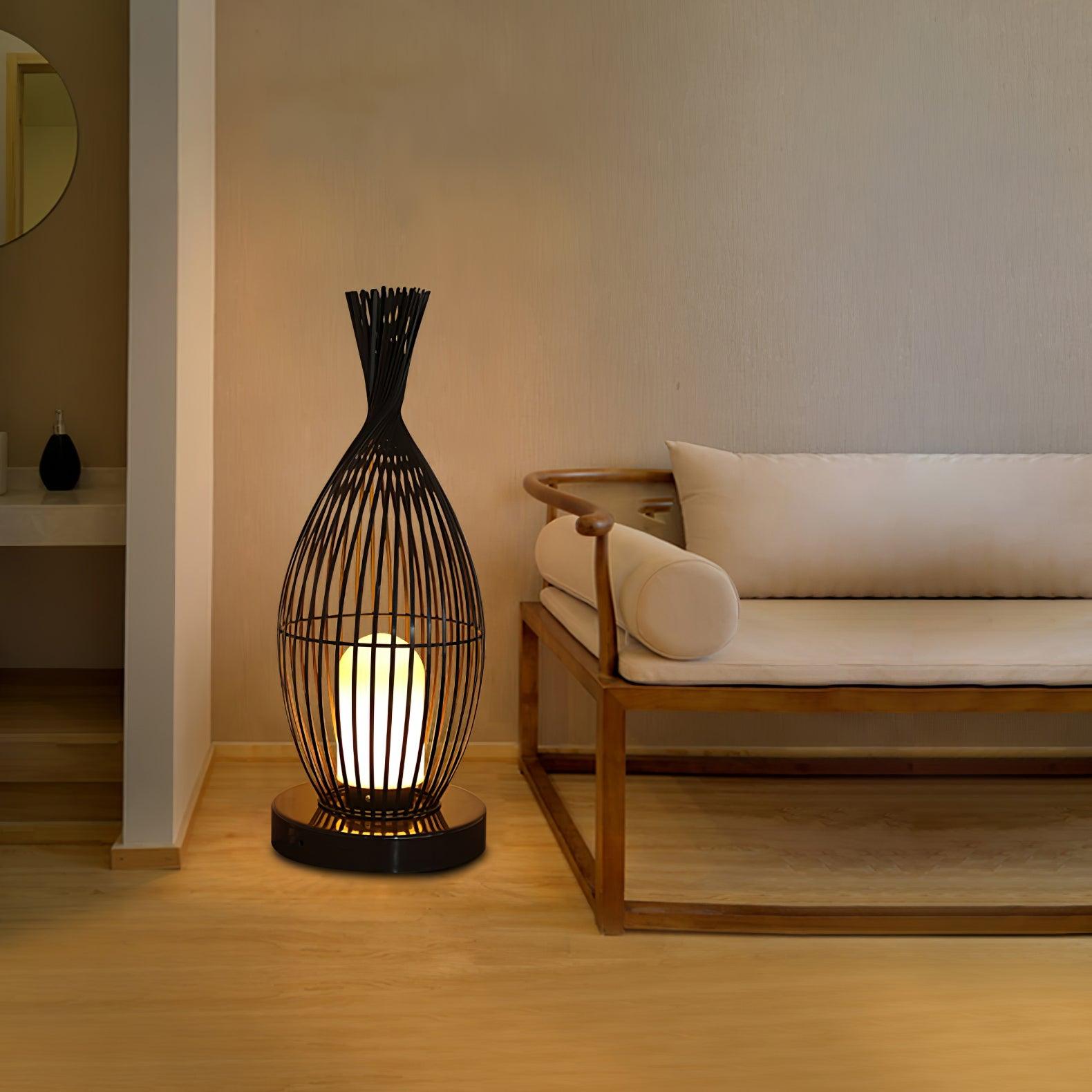 Lucas Moderne Extérieur Éclairage - Neutralighting