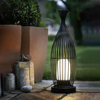 Lucas Moderne Extérieur Éclairage - Neutralighting