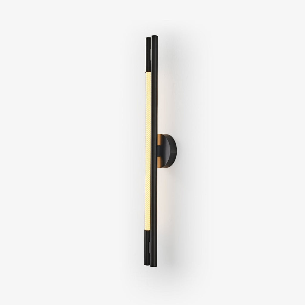 Vavenara Applique Murale à Tige Minimaliste Moderne - Neutralighting