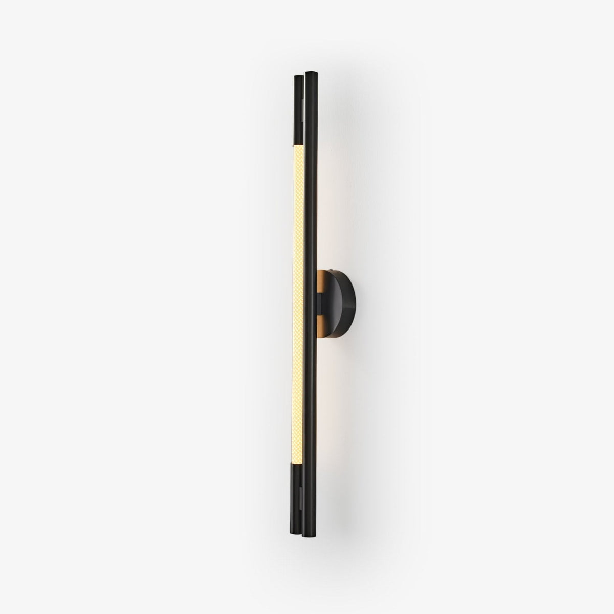 Vavenara Applique Murale à Tige Minimaliste Moderne - Neutralighting