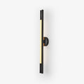Vavenara Applique Murale à Tige Minimaliste Moderne - Neutralighting