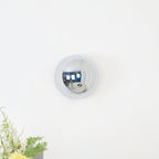 Louisa Applique Murale Moderne Minimaliste Sphère Sconce - Neutralighting