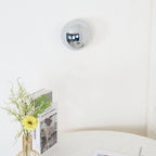 Louisa Applique Murale Moderne Minimaliste Sphère Sconce - Neutralighting