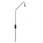 Vesolel Modern Minimalist Wall Lamp - Neutralighting