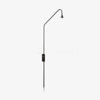Vesolel Modern Minimalist Wall Lamp - Neutralighting