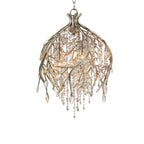 Ucaryra Chandelier de Luxe Postmoderne - Neutralighting