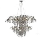 Ucaryra Chandelier de Luxe Postmoderne - Neutralighting