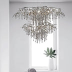 Ucaryra Chandelier de Luxe Postmoderne - Neutralighting