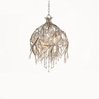Ucaryra Chandelier de Luxe Postmoderne - Neutralighting