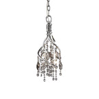 Ucaryra Chandelier de Luxe Postmoderne - Neutralighting