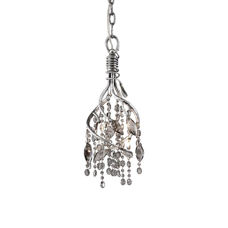 Ucaryra Chandelier de Luxe Postmoderne - Neutralighting