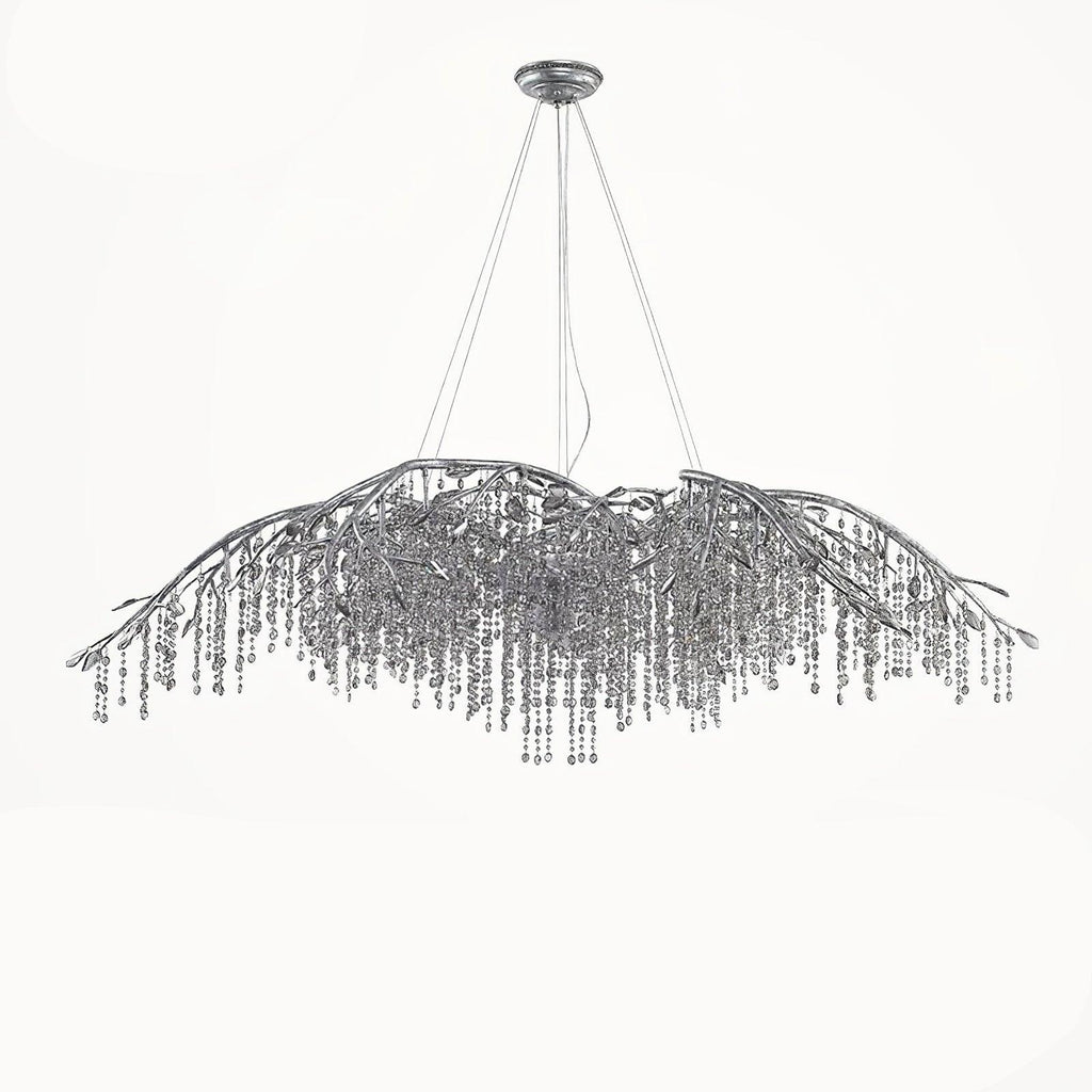 Ucaryra Chandelier de Luxe Postmoderne - Neutralighting