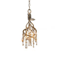 Ucaryra Chandelier de Luxe Postmoderne - Neutralighting