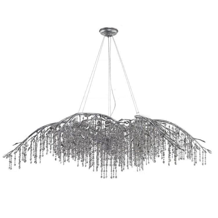 Ucaryra Chandelier de Luxe Postmoderne - Neutralighting