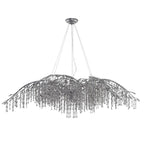 Ucaryra Chandelier de Luxe Postmoderne - Neutralighting