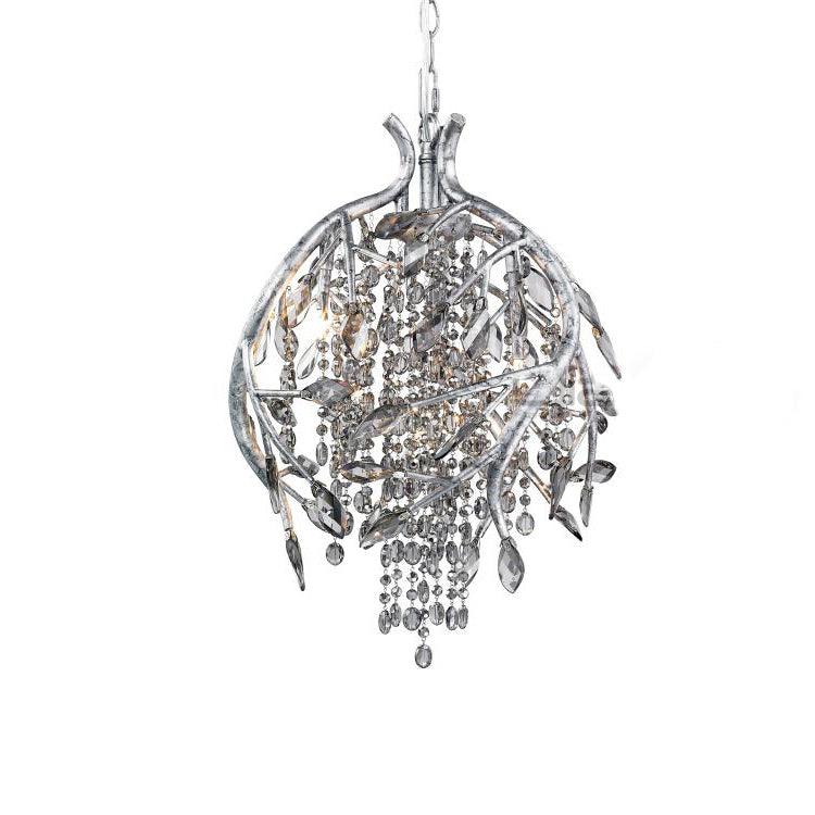 Ucaryra Chandelier de Luxe Postmoderne - Neutralighting