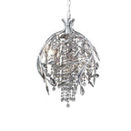 Ucaryra Chandelier de Luxe Postmoderne - Neutralighting
